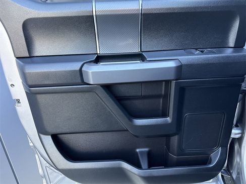 Used 2020 Ford F150 XLT w/ Equipment Group 302A Luxury image 29