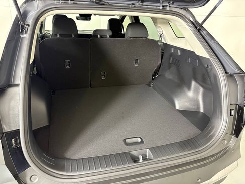 New 2026 Kia Sportage LX image 35