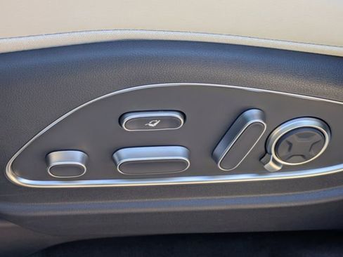 New 2026 Hyundai Palisade Calligraphy FWD image 26