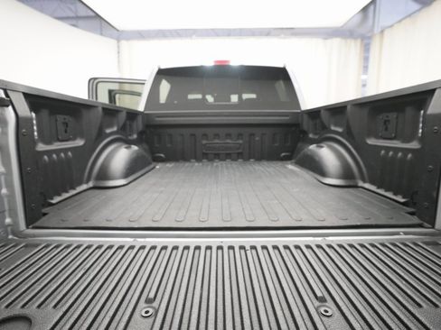 Used 2020 Ford F150 Lariat w/ Equipment Group 502A Luxury image 10