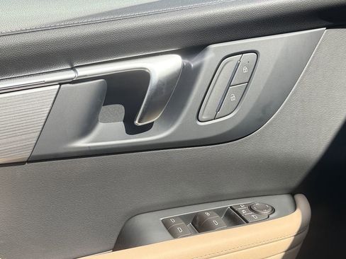 New 2026 Buick Enclave Preferred FWD image 11