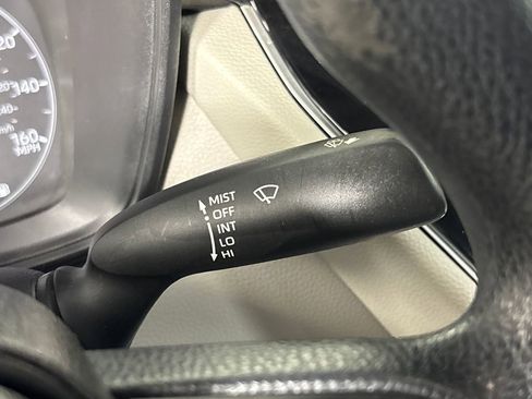 Certified 2024 Toyota Corolla Cross L image 14