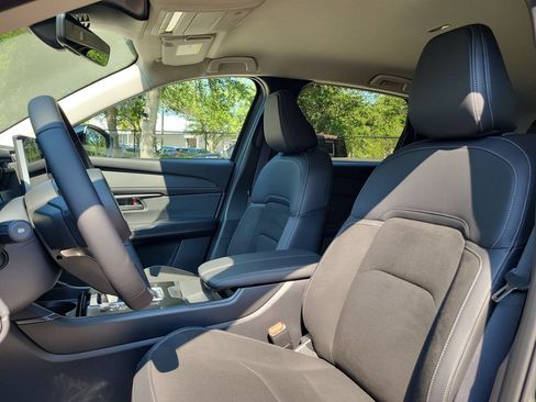 New 2026 MAZDA CX-5 Preferred AWD/4WD image 16