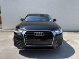 Used 2018 Audi Q3 2.0T Premium image 2