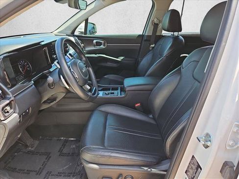 Used 2022 Kia Sorento S AWD/4WD image 23