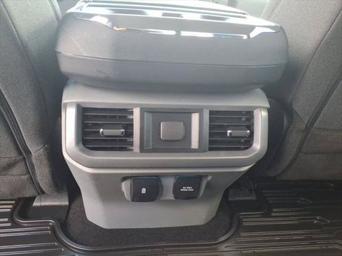 Used 2022 Ford F150 XLT w/ Equipment Group 302A High AWD/4WD image 9