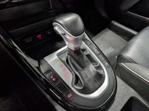 Used 2022 Kia Forte GT-Line w/ GT-Line Premium Package image 29