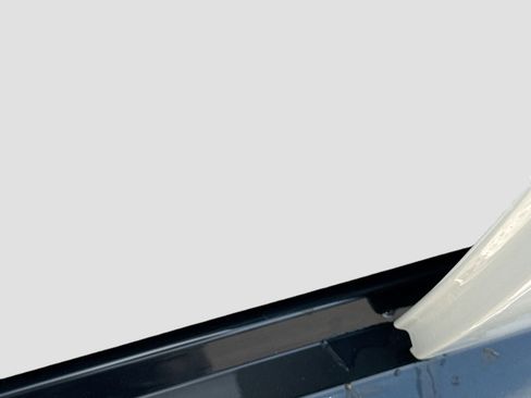 New 2026 BMW X1 xDrive28i w/ Convenience Package image 44