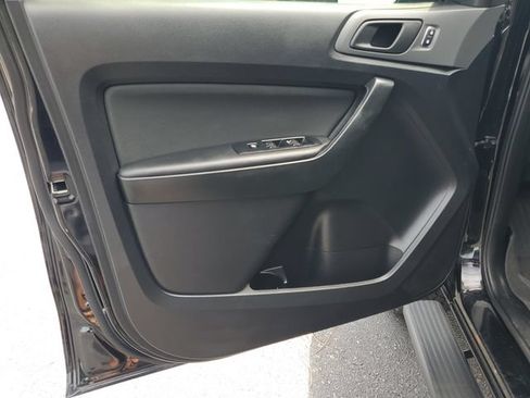 Used 2020 Ford Ranger XL w/ Equipment Group 101A Mid RWD image 19