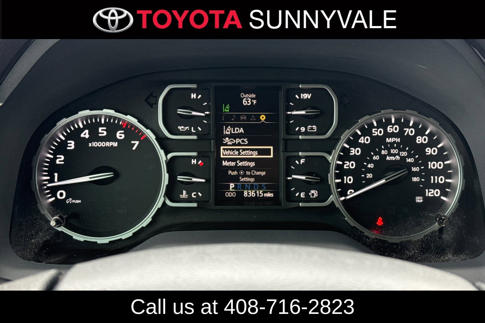 Certified 2018 Toyota Tundra SR5 w/ SR5 Upgrade Package RWD image 21