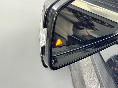 Used 2013 Mercedes-Benz CLS 550 CLS 550 image 21