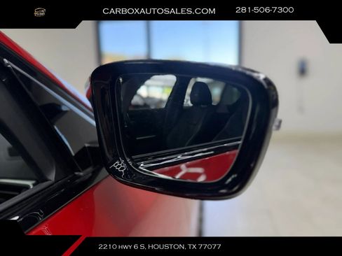 Used 2023 BMW M340i w/ Premium Package RWD image 29