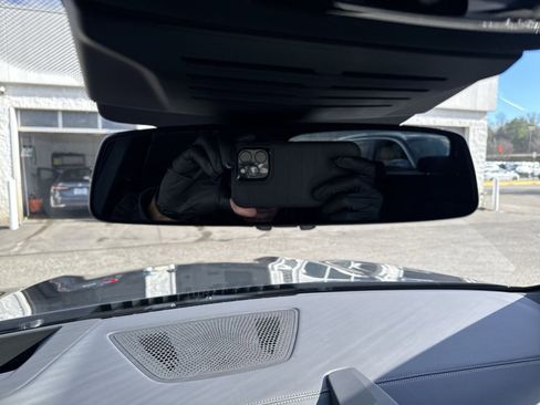 New 2026 BMW X5 xDrive40i w/ M Sport Package image 15