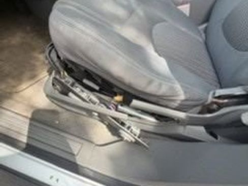 Used 2015 Chevrolet Traverse LT w/ Style and Technology Package image 5