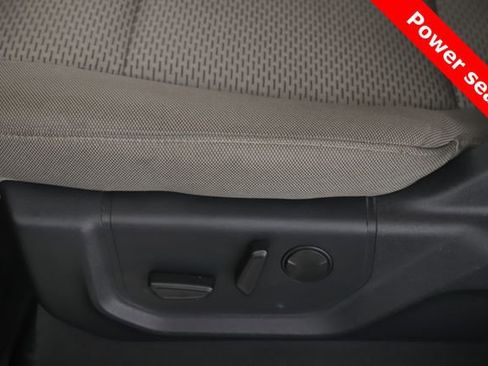 Used 2020 Ford F150 XLT w/ Equipment Group 302A Luxury image 18