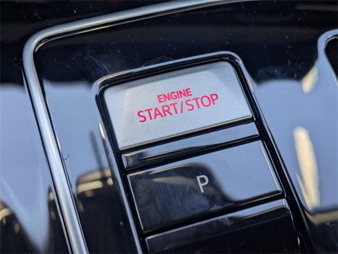 New 2026 Volkswagen GTI Autobahn image 29