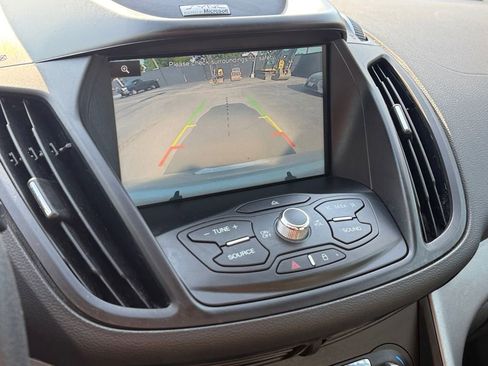 Used 2014 Ford Escape SE w/ Equipment Group 201A FWD image 34