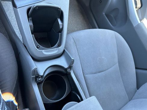 Used 2010 Toyota Prius FWD image 23
