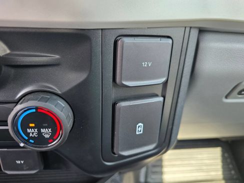 Used 2025 Ford F450 XL RWD image 27
