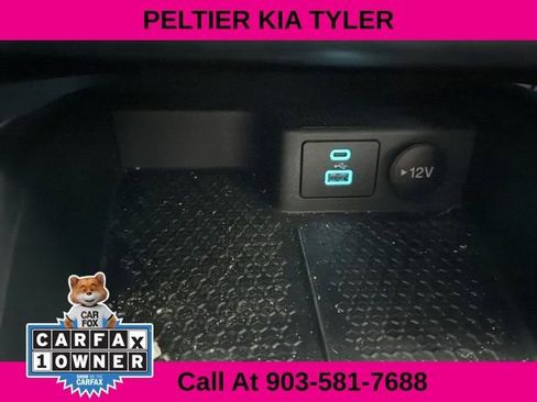 Used 2021 Ford Bronco Sport Big Bend image 21