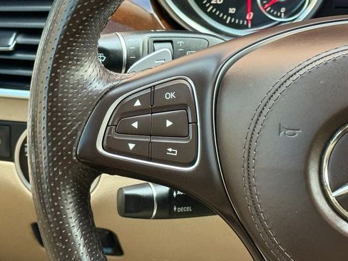 Used 2019 Mercedes-Benz GLS 450 4MATIC image 36