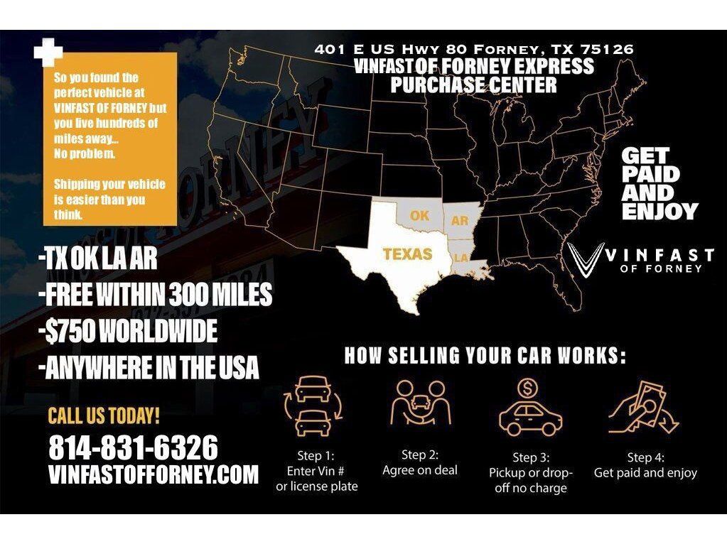 Used 2020 Ford Transit Connect XL FWD image 44