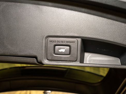 Used 2019 Acura RDX Technology Package image 7