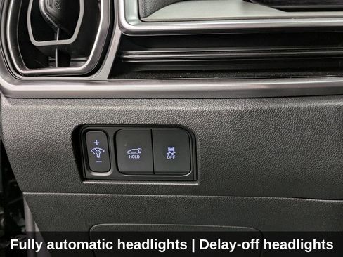 Used 2025 Kia Sorento X-Line EX image 26