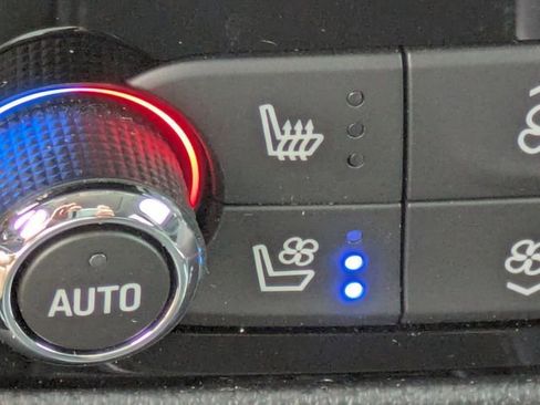 Certified 2021 Buick Enclave Avenir w/ Avenir Technology Package image 27