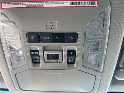 Used 2024 Toyota RAV4 XLE w/ Convenience Package FWD image 25