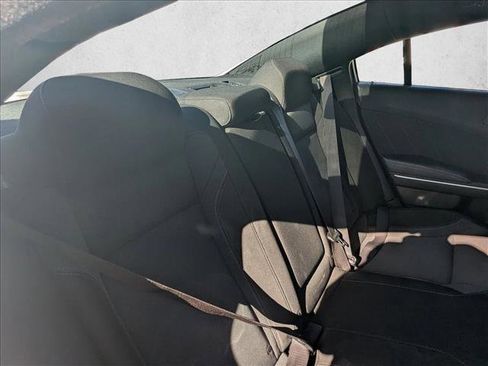 Used 2022 Dodge Charger SXT RWD image 18