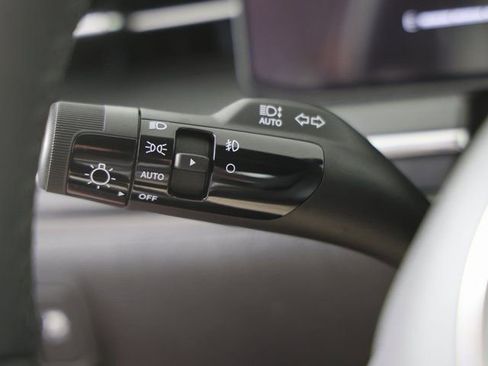 New 2026 Kia K5 GT-Line AWD/4WD image 21