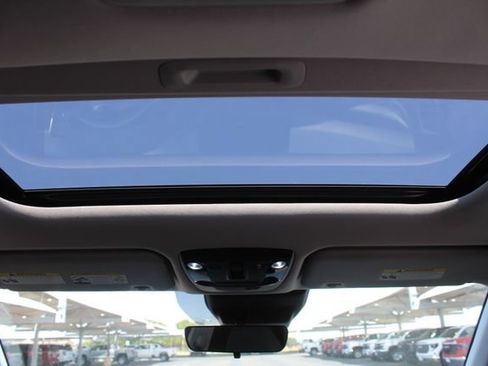 Used 2022 Kia Seltos EX AWD/4WD image 18