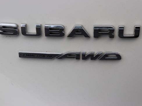 Used 2024 Subaru Outback Limited XT image 62