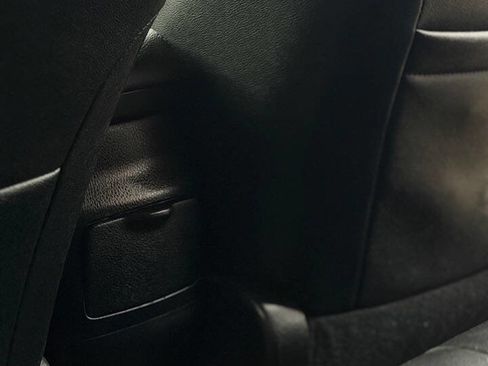 Used 2014 Toyota Corolla S FWD image 10