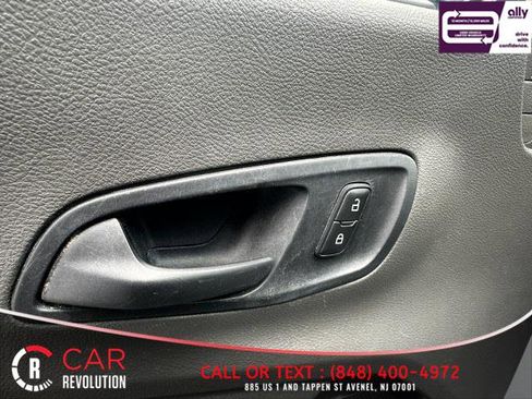 Used 2020 Ford Transit 250 Low Roof w/ Load Area Protection Package image 37