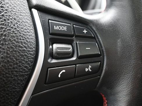 Used 2019 BMW 430i Gran Coupe w/ Convenience Package image 23