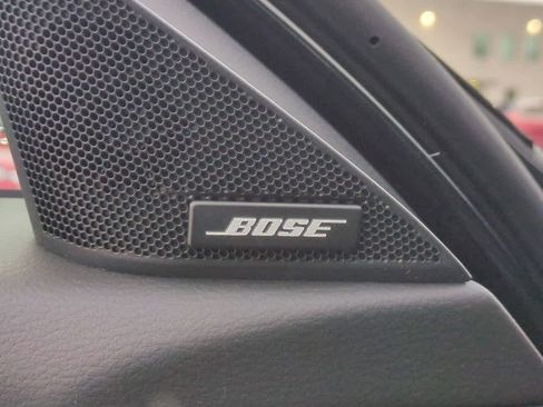 New 2026 MAZDA CX-50 Meridian Edition w/ Weather Package image 30