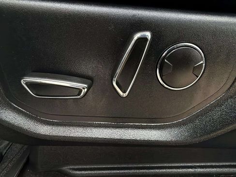 Used 2018 Ford F150 Lariat AWD/4WD image 14