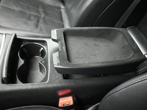 Used 2018 Audi A7 3.0T Premium Plus image 24