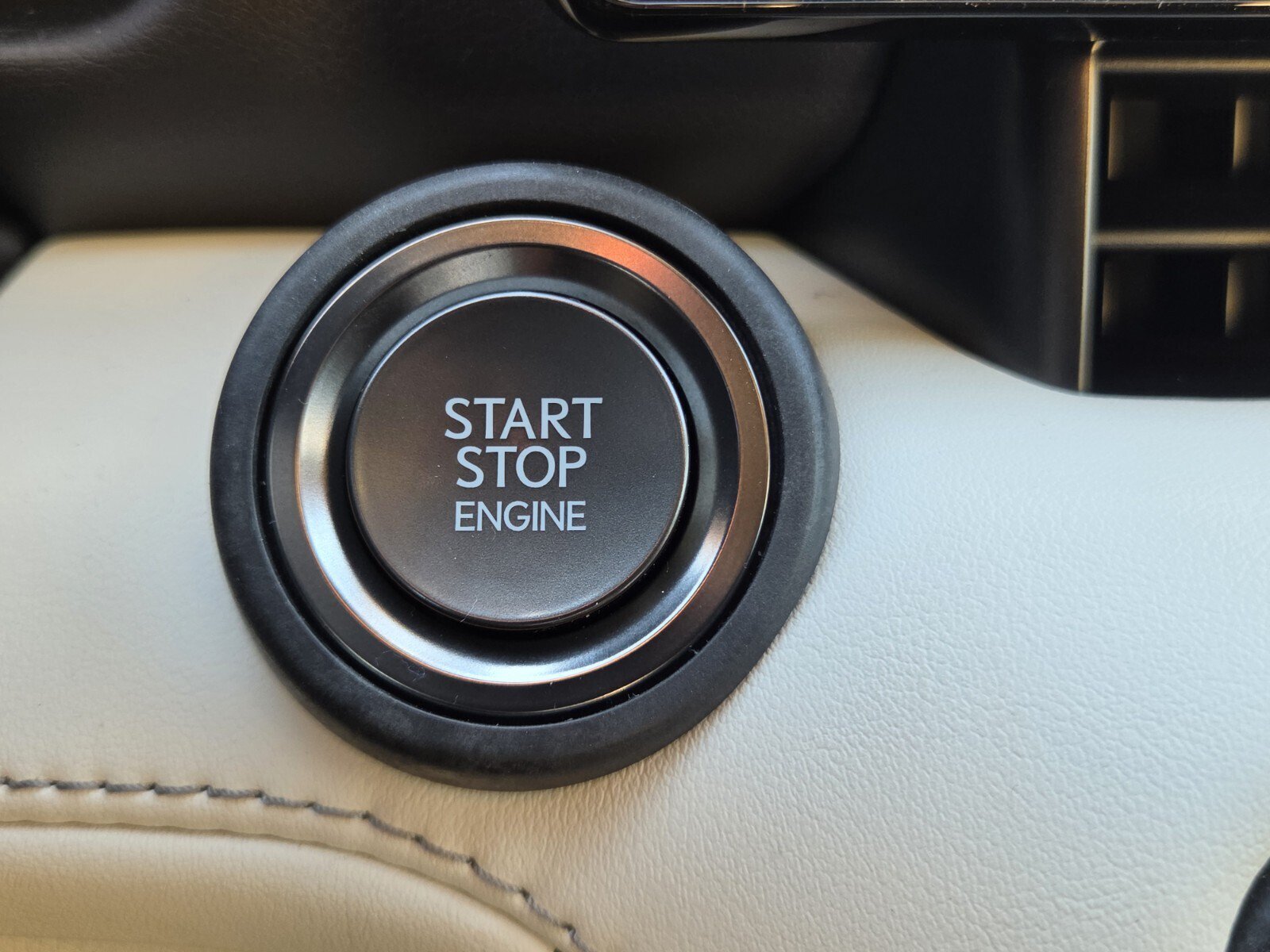 Used 2026 Lexus IS 350 F Sport w/ Handling Package RWD image 12