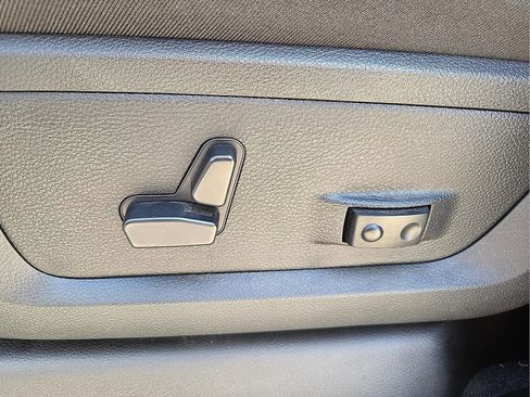 New 2025 RAM 2500 Laramie image 15