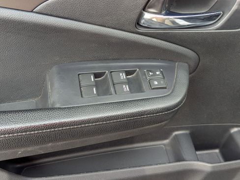 Used 2019 Honda Passport Sport image 12