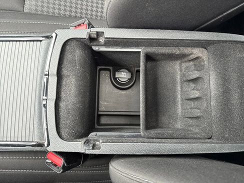 Used 2018 Dodge Charger SXT Plus w/ Blacktop Package image 28