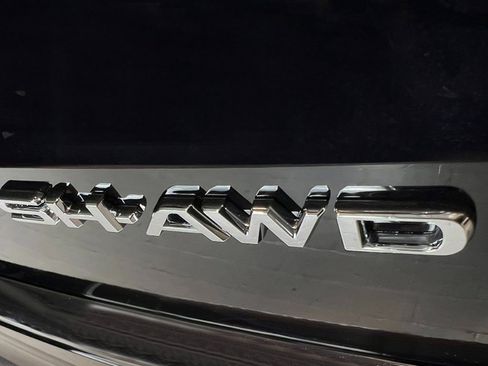 New 2026 Acura MDX SH-AWD image 7