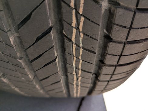 Certified 2025 Hyundai Ioniq 5 SEL image 10