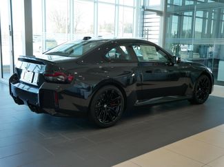 New 2026 BMW M2 w/ Carbon Package video 2