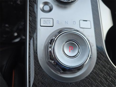 New 2026 Genesis GV70 3.5T Sport Prestige image 20