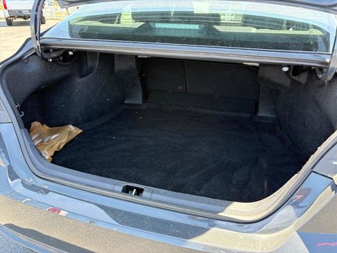 Used 2025 Toyota Camry XSE w/ Premium Package FWD image 30