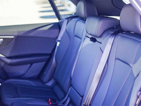 New 2026 Audi Q8 Premium image 19